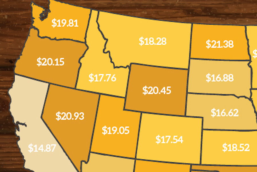 what-a-case-of-beer-costs-in-every-state-according-to-new-study