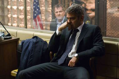 Michael Clayton