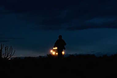 no country for old men