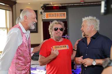 diners drive ins and dives