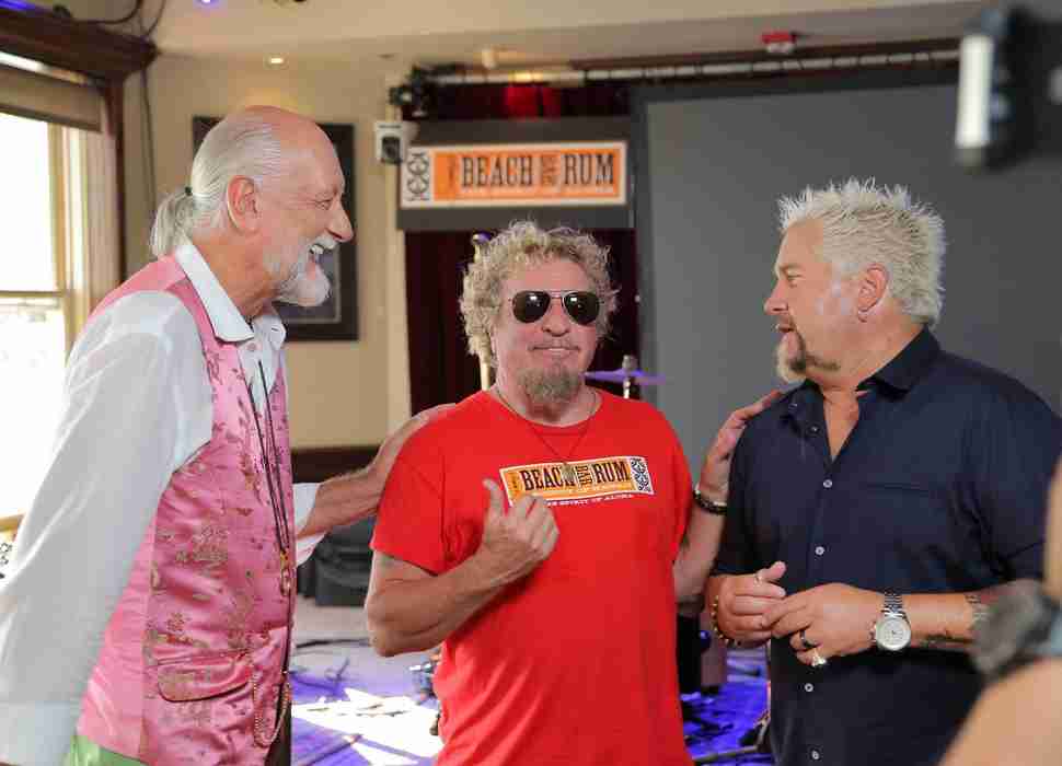 What Guy Fieri Has Learned From 10 Years Of Diners Drive Ins And Dives   Tmg Gift Guide Default;jpeg Quality=20 