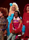 Every Single 'RuPaul's Drag Race' Contestant, Ranked