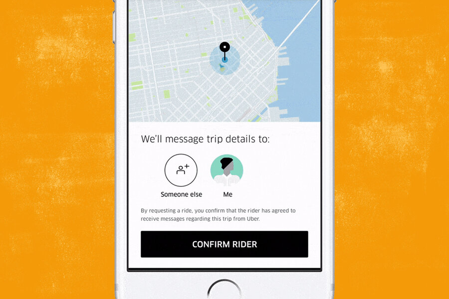 How To Call An Uber For Someone Else After Its Latest Update Thrillist how-to-call-an-uber-for-someone-else-after-its-latest-update-thrillist