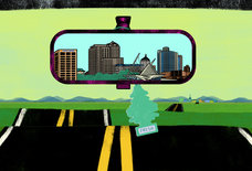 The Best Small Towns in Wisconsin to Visit This Fall