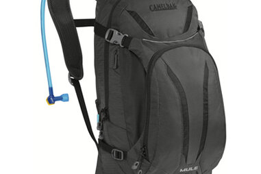 snapchat backpack ebay