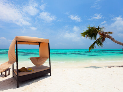 Download Caribbean Resorts Offer Beach Sex Vacation Packages Thrillist For iPhone Free Get Wallpaper Caribbean Resorts Offer Beach Sex Vacation Packages Thrillist For Android Free