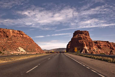 Albuquerque, New Mexico