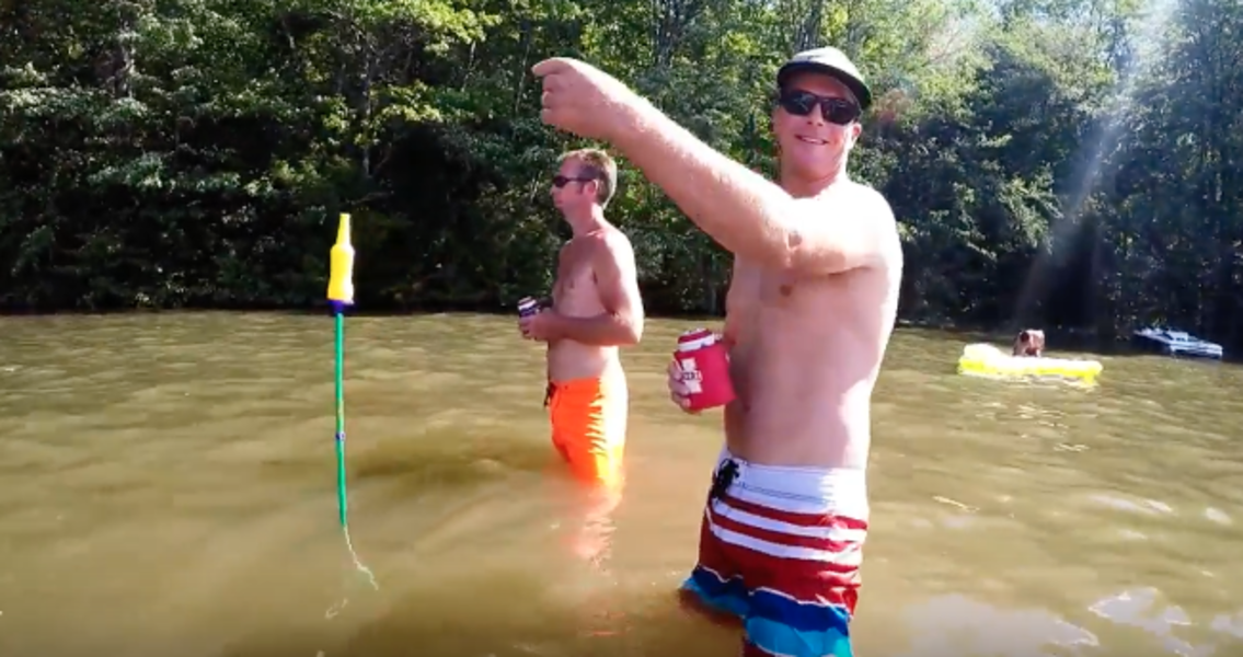 Polish Horseshoes Rules How to Play Polish Horseshoes Thrillist