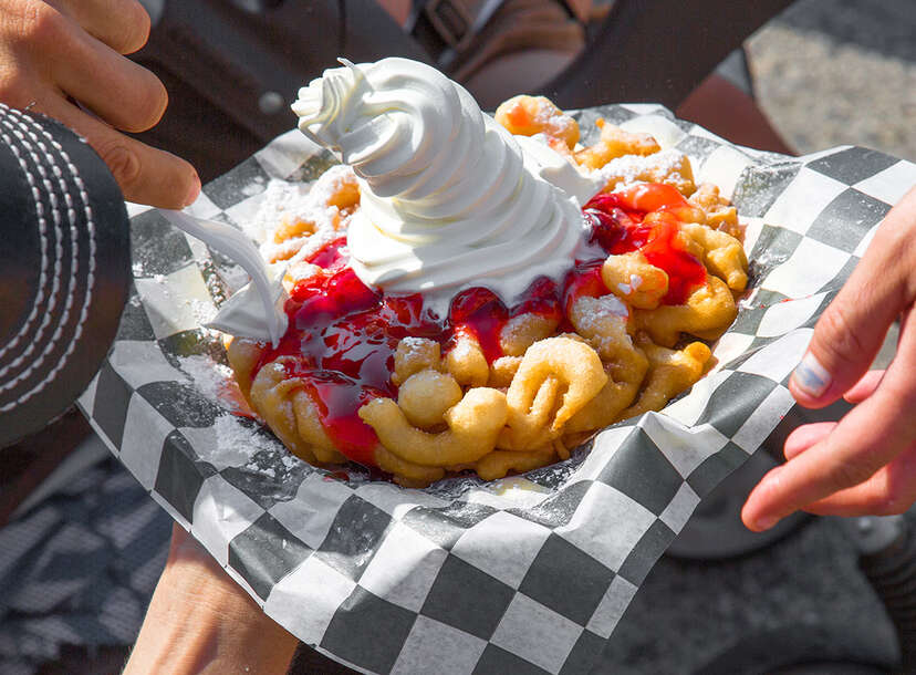 Fried Fair Food fried-fair-food