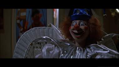 Poltergeist - Universal Pictures