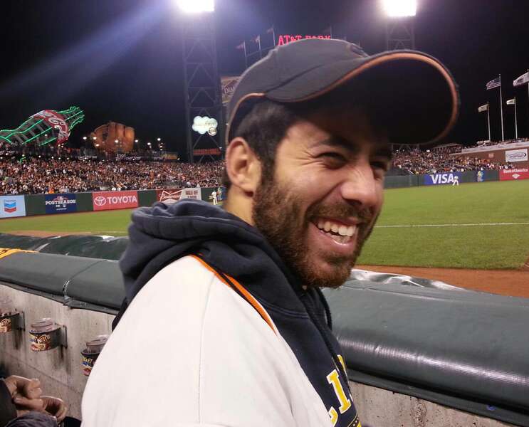 Steven Edelstone - Thrillist