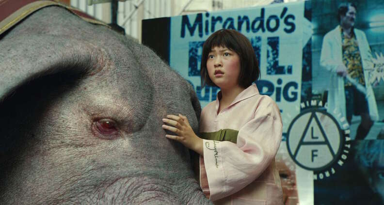 okja