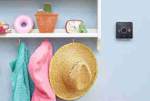 Fun Things To Do In Denver This Summer 2017 Thrillist