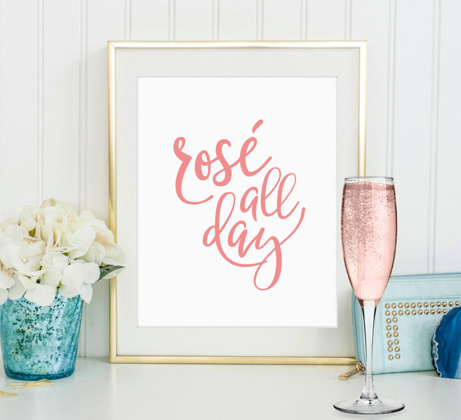 Rosé Gift Guide The Best Gifts for Rosé Wine Lovers Thrillist