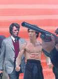 15 American Action Movies Everybody Should See