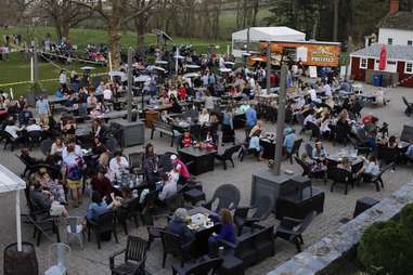 Things to Do in Harrisburg, PA - Thrillist