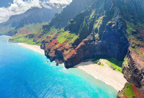 Best Things To Do In Kauai Hawaii Thrillist