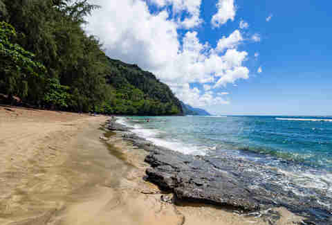 Best Things To Do In Kauai Hawaii Thrillist