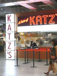 What to Eat at Brooklyn's Massive New DeKalb Market Hall