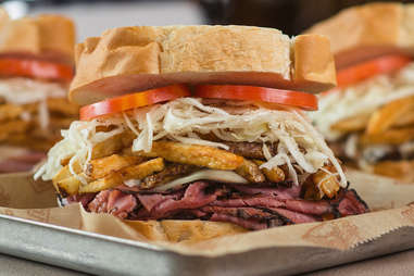 primanti bros