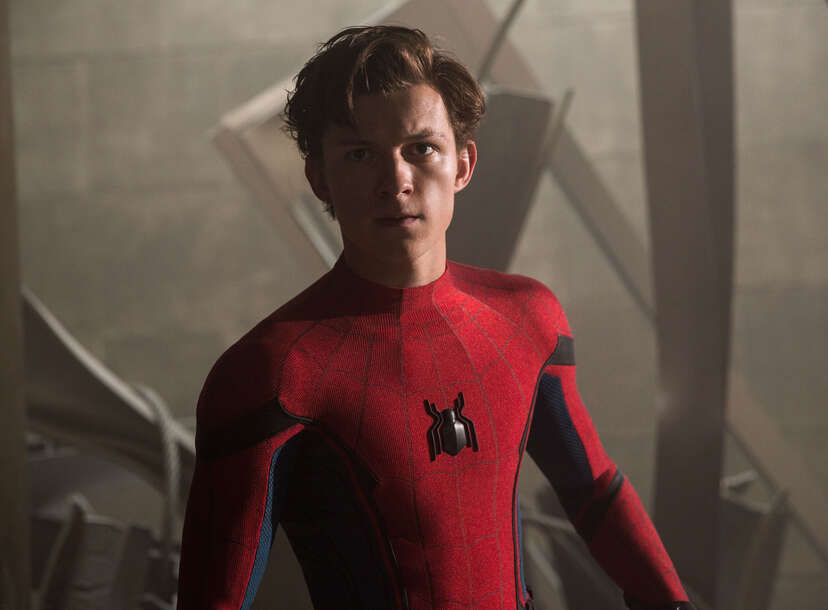 What you need to know about 'Spider-Man: Homecoming' – Daily News