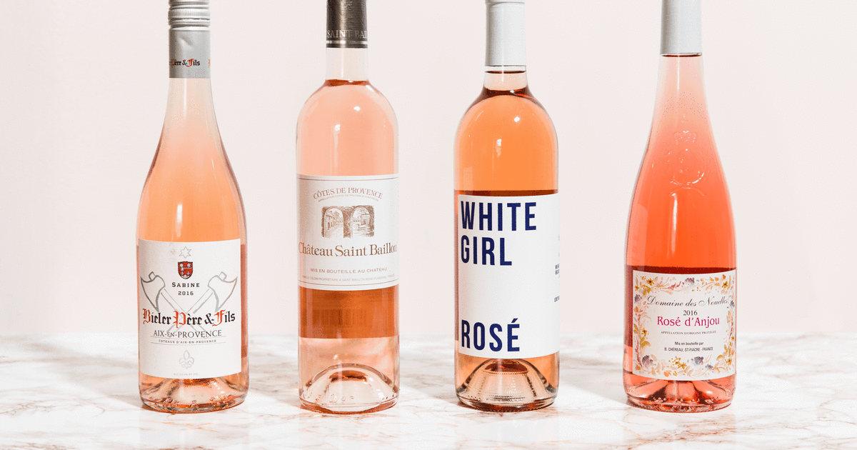 Розовые вина кб. Розовое вино. Розовое вино КБ. Rose вино розовое.
