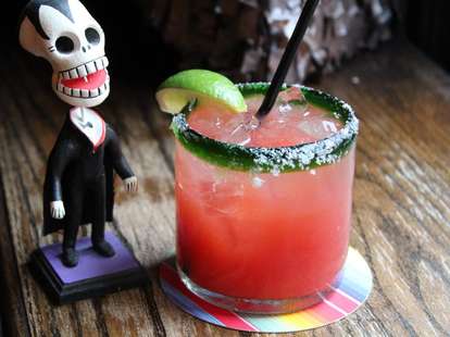 Weird and Funny Cocktail Names That Exist Across the Country - Thrillist Weird and Funny Cocktail Names That Exist Across the Country - Thrillist