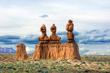 Road Trip Planner Routes For Cross Country Road Trips Of Every Length Thrillist
