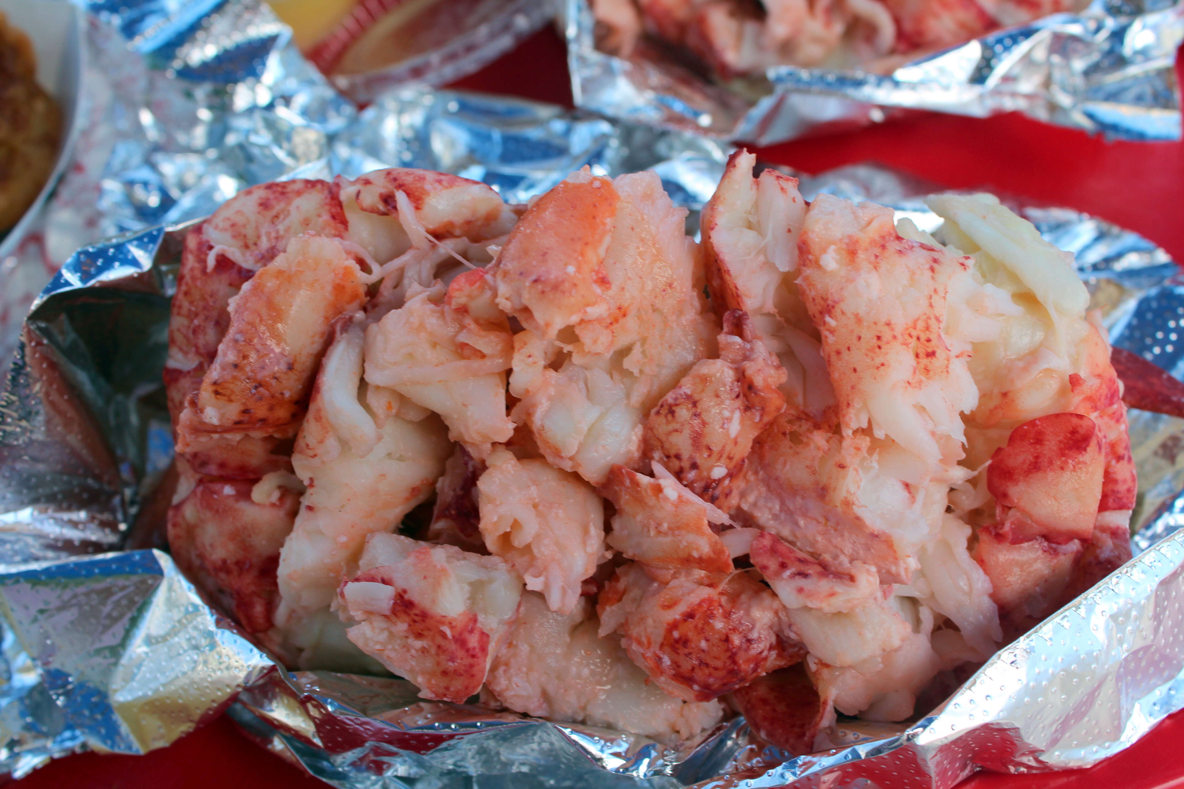 red's eats
