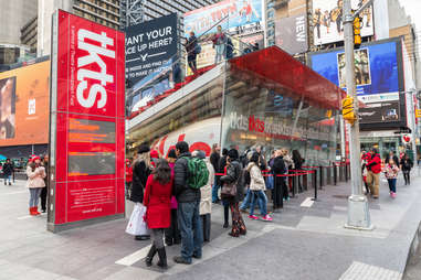 tkts booth
