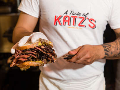 katz's in dekalb market hall