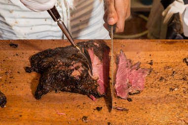 katz's in dekalb market hall