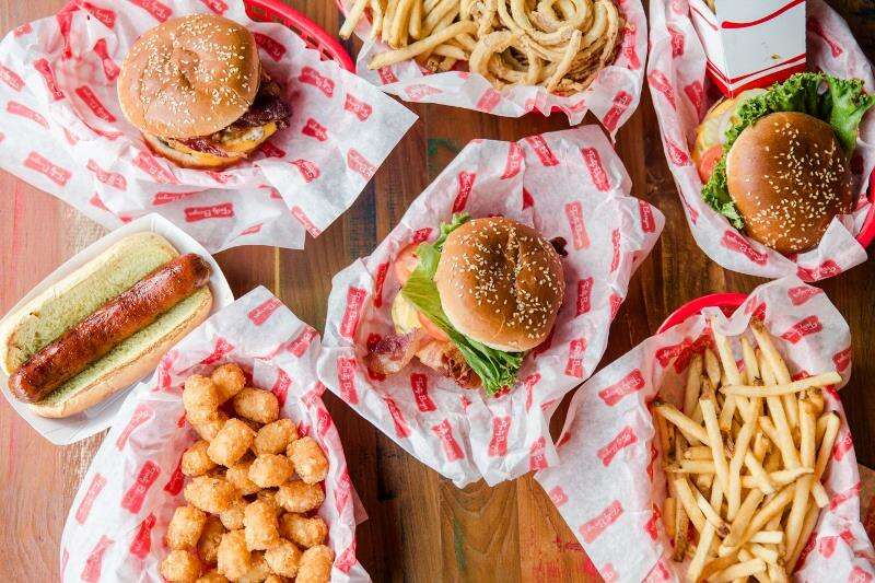 Where to Eat this Summer Around Fenway Park, by LevelUp, The Nosh