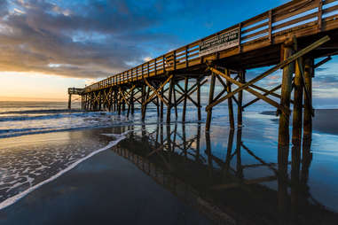 Isle of Palms