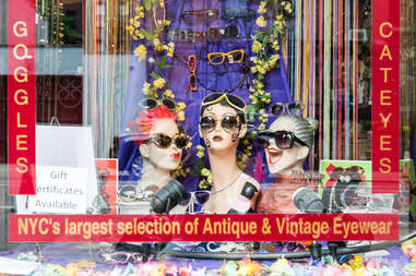 Fabulous Fanny's