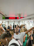 MTA 