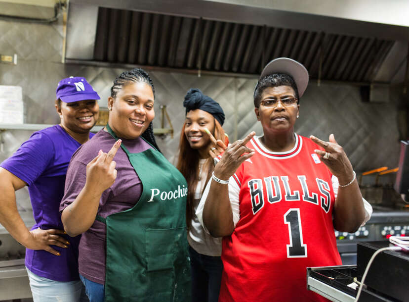 Triumph weiner circle deals