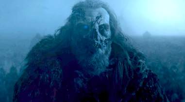 white walker giant game of thrones season 7 premiere
