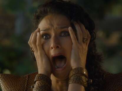 hbo go crashed