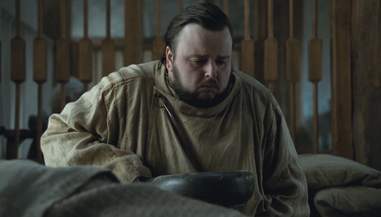 sam game of thrones season 7 premiere