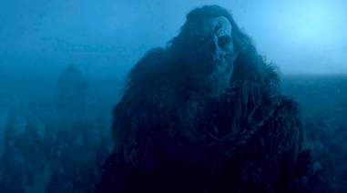 wun wun white walker game of thrones season 7 premiere