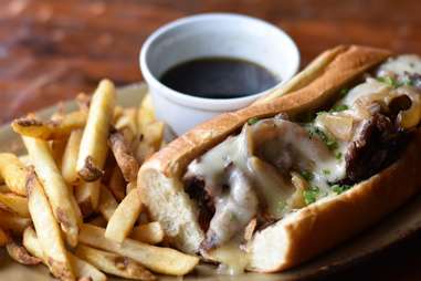 Virtue Feed & Grain