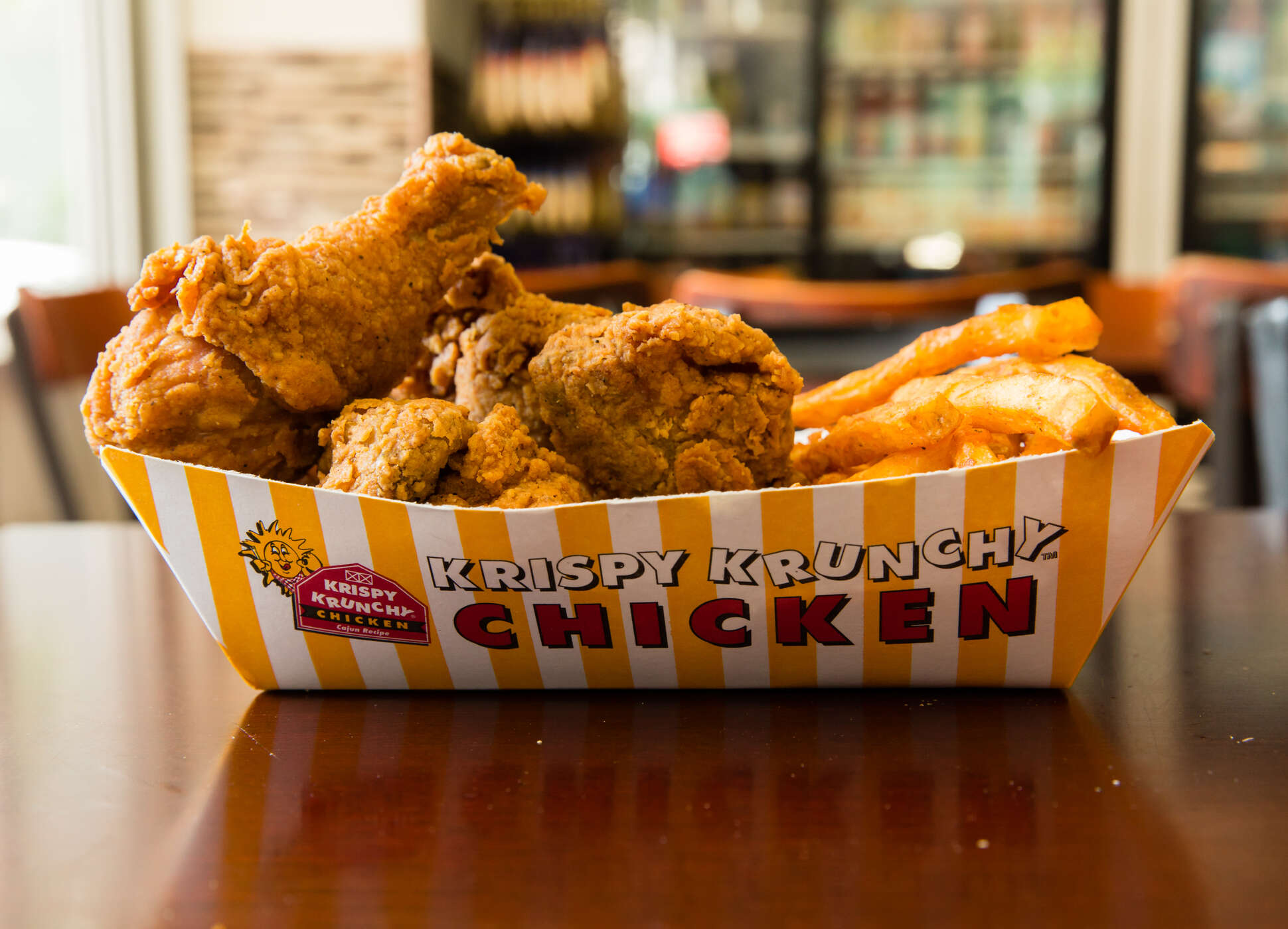 Chicken Fried Chicken Near Me Search Craigslist Near Me
