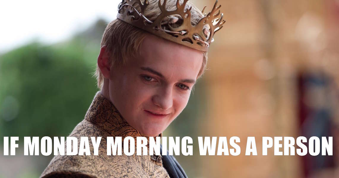 Best Game Of Thrones Memes The Shows Funniest Internet Jokes Thrillist 0451