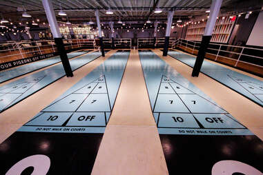 royal palms shuffleboard club