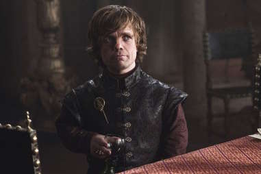 game of thrones characters houses 26 game of thrones characters houses 100