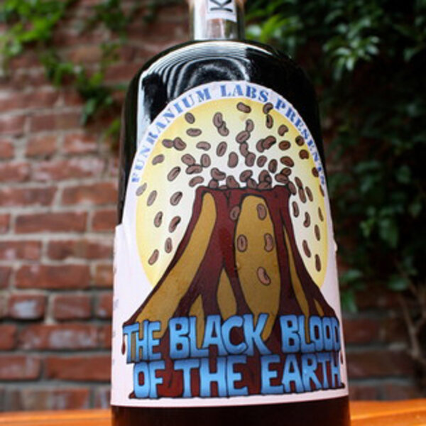 Black Blood Of The Earth Eat Thrillist Boston