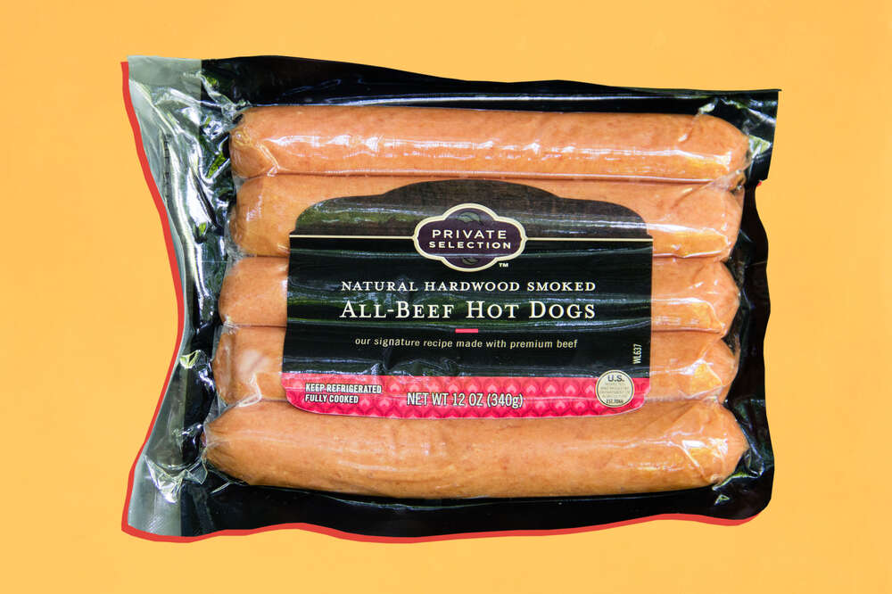 Best Hot Dog Brands Ranked Which Store Bought Hot Dogs To 46 OFF best-hot-dog-brands-ranked-which-store-bought-hot-dogs-to-46-off