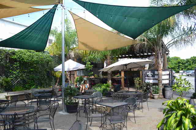 Total Outdoor Landscape Lighting Led Low Voltage Path Pagoda Total Outdoor Landscape Lighting Led Low Voltage Path Pagoda