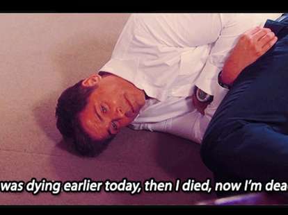 Funny Hangover Memes The Stages Of A Hangover Told In Memes Thrillist Funny Hangover Memes The Stages Of A Hangover Told In Memes Thrillist